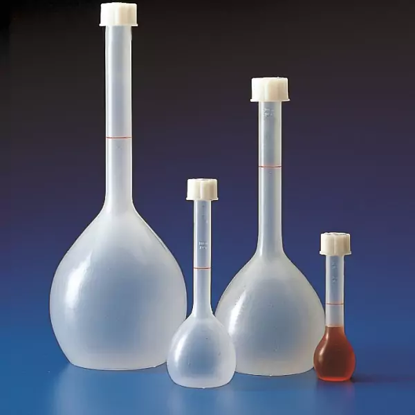 volumetric-flasks-with-screw-cap